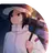 홍산화