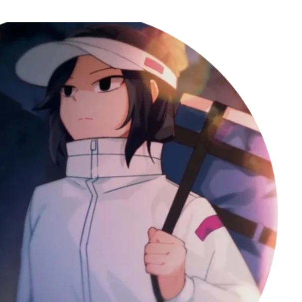 홍산화