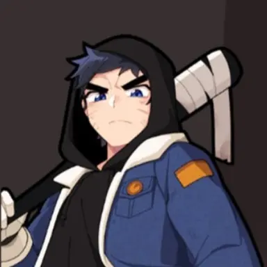 Profile image of 마용규