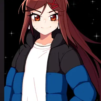 Profile image of 정예슬