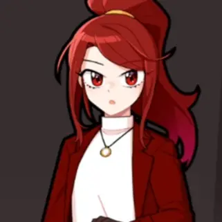 Profile image of 이윤지