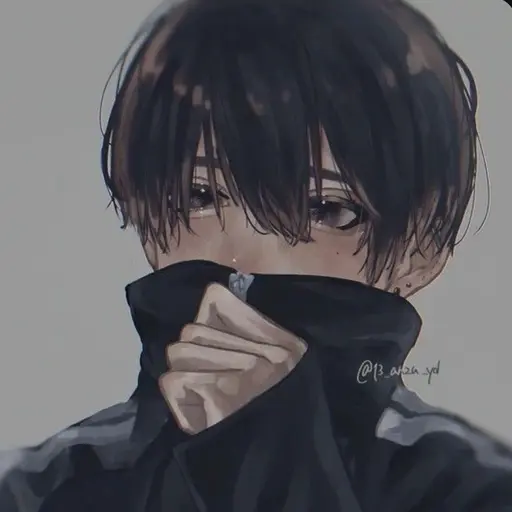 -gay의 권유빈