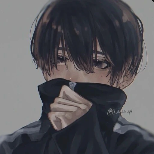 권유빈