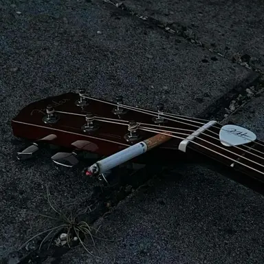 Profile image of 잭