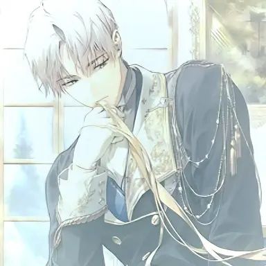 Profile image of 딘 시리아스