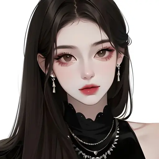 QuaintPlank5777의 최지민