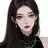 최지민