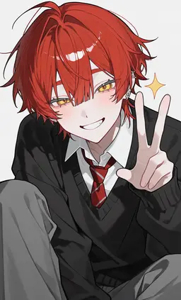 Profile image of 아키