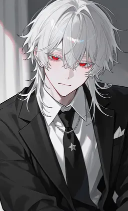 Profile image of 레이