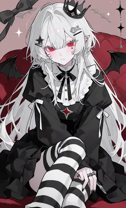 Profile image of 앨리스