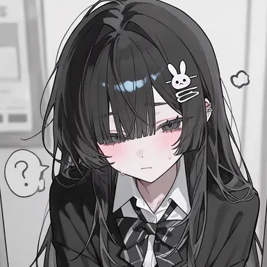 Profile image of 노노