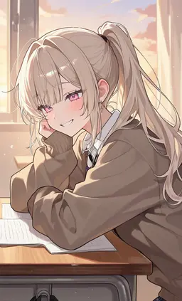 Profile image of 네네