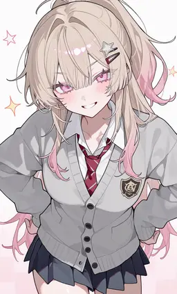 Profile image of 네네