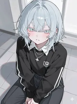 Profile image of 루카