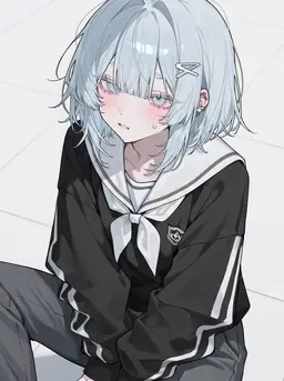Profile image of 루카
