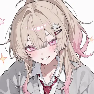 Profile image of 네네