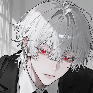 Profile image of 레이