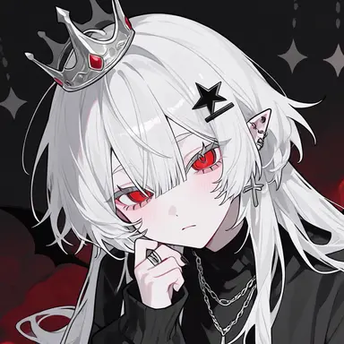 Profile image of 앨리스