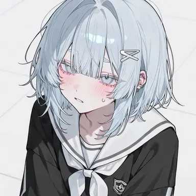 Profile image of 루카
