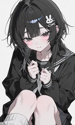 Profile image of 노노
