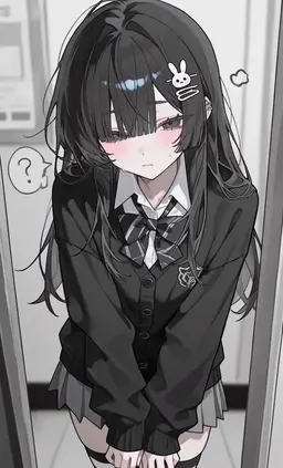 Profile image of 노노
