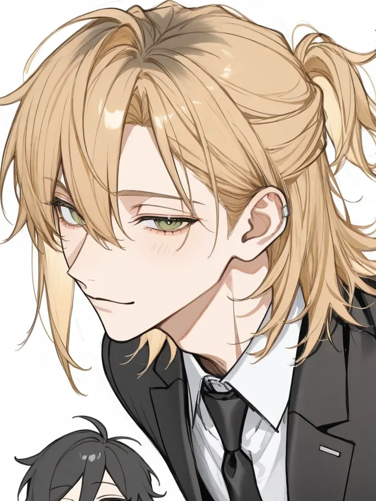 MereNyala8231의 嫌われると思ってましたが...！？