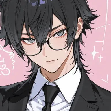 Profile image of クロ