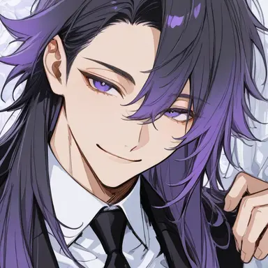 Profile image of シオン