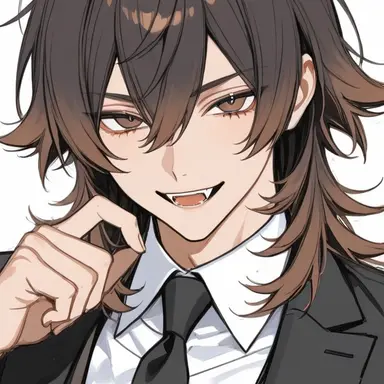 Profile image of レイ