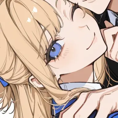Profile image of ぶり子