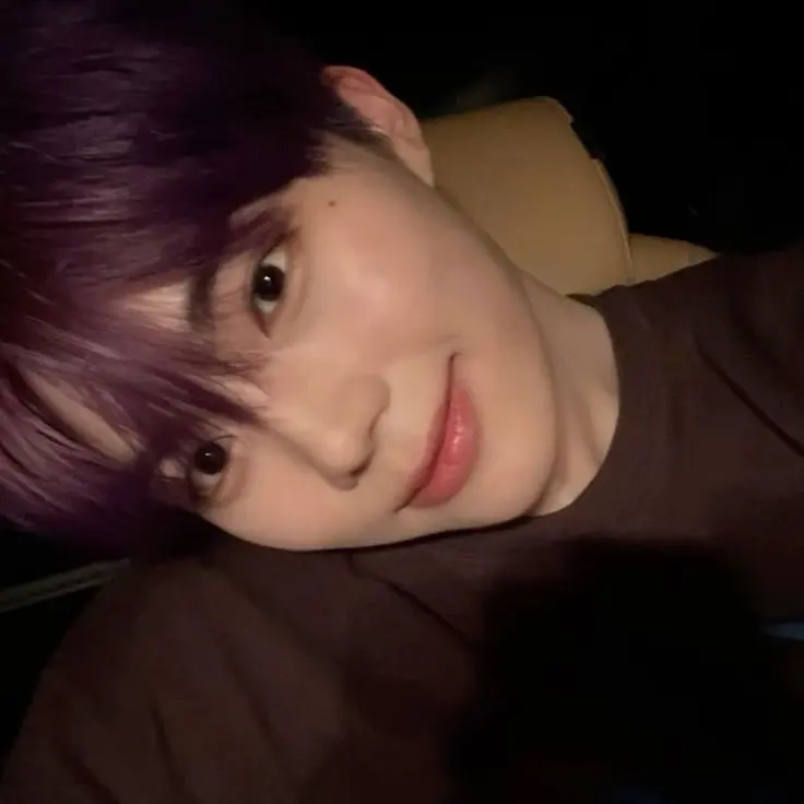 NiceCage8576의 박건욱