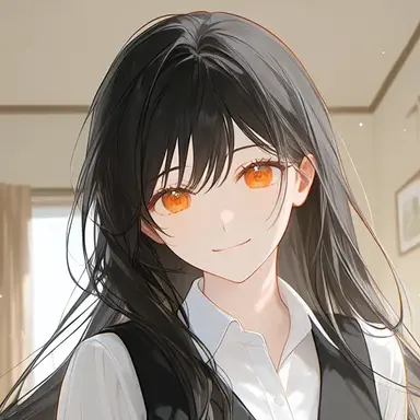 Profile image of 아야카