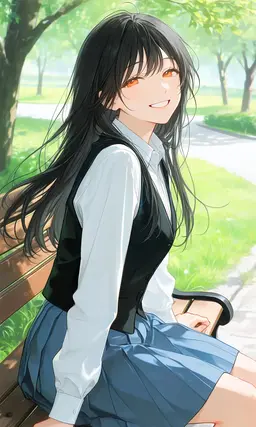 Profile image of 아유