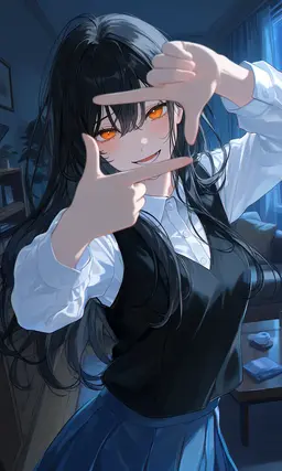Profile image of 아유