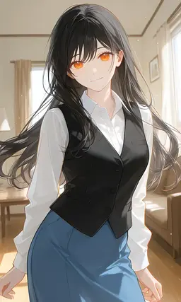 Profile image of 아야카