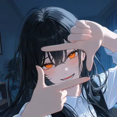 Profile image of 아유