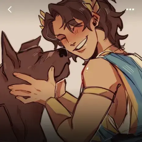 NiceTiger4076의 Telemachus