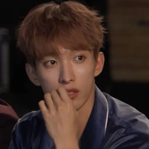 s.xha.2의 이석민