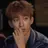 이석민