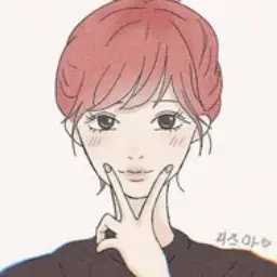 Profile image of 리즈마