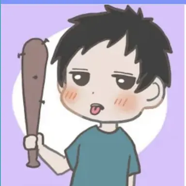 Profile image of 레게노