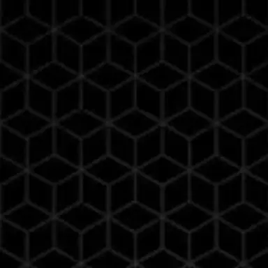 Profile image of ㆍㅡㆍ