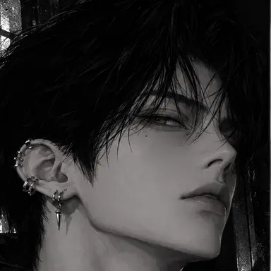 Profile image of 임재하