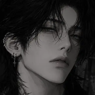Profile image of 임재이
