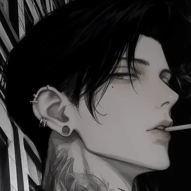 Profile image of 임재윤