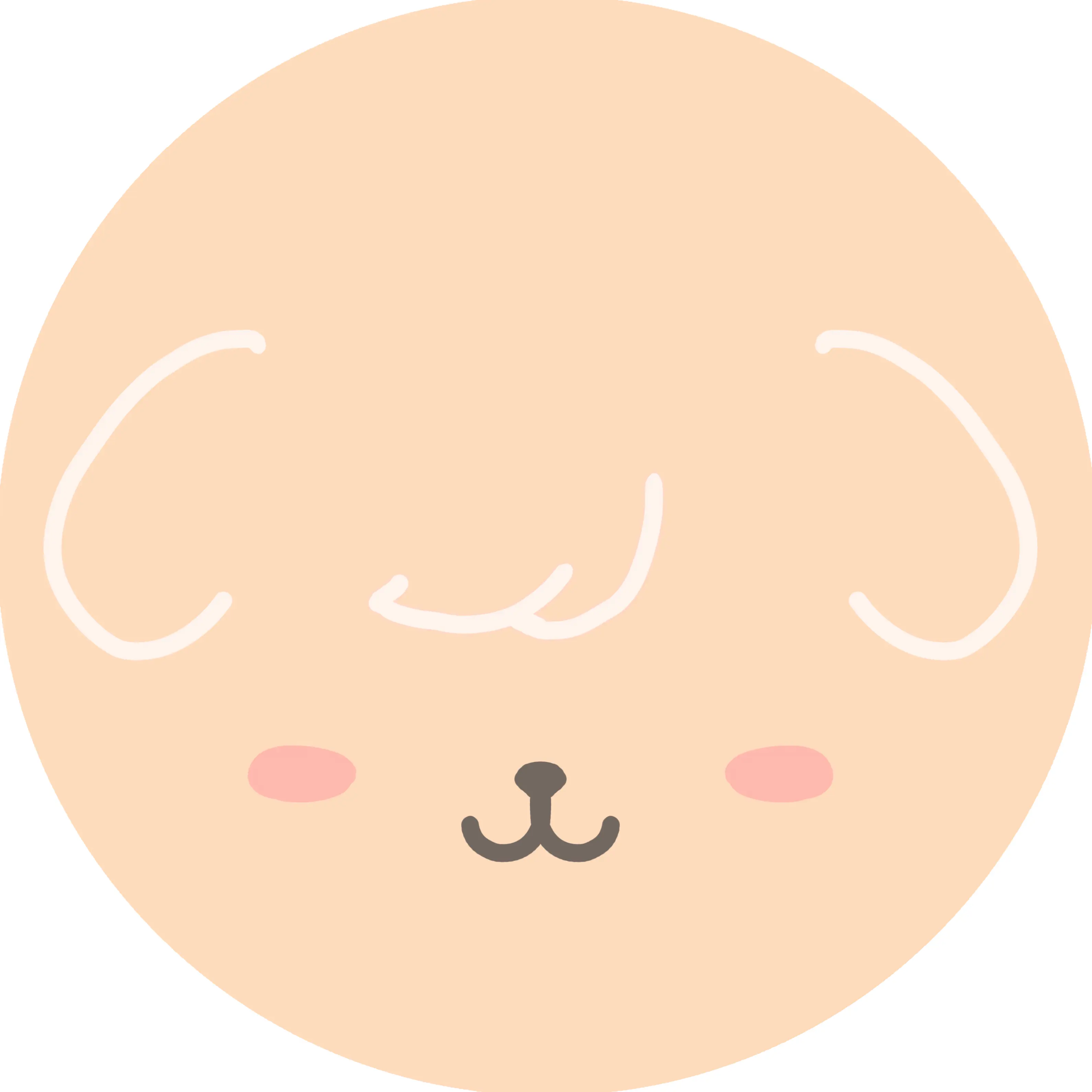 MutedBloom7631의 can’t stop