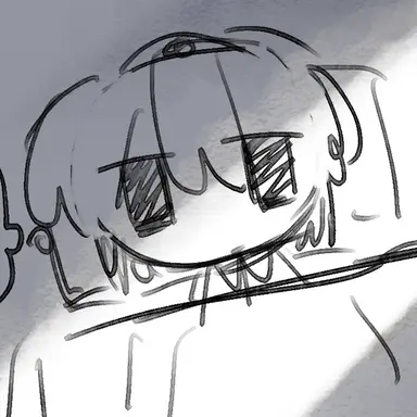 Profile image of ぐれちゅ