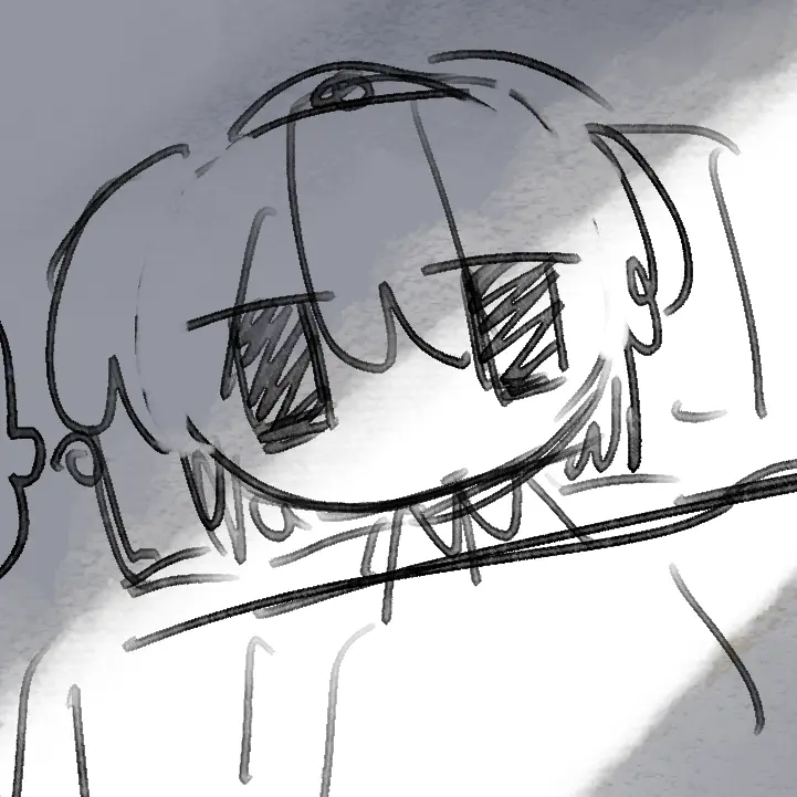 Iyaantsukawanaideenn의 現パロぐれちゅ