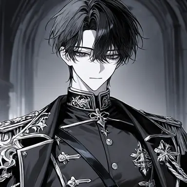 Profile image of レオン