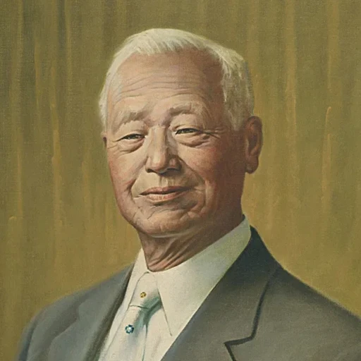 이승만